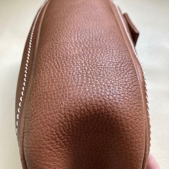 SOLD - Picture 6 of 9